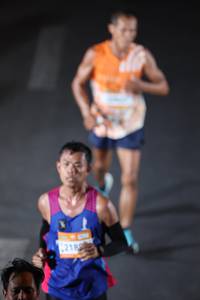 BIB: 218
                            <button type="button" onclick="openModal(22961607)" class="btn btn-primary btn-sm float-right btn-popup" data-toggle="modal" data-target=".modal-high-quality">
                        <i class="fas fa-shopping-cart"></i> Add to Cart
                    </button>
                                            <button type="button" onclick="isThisMe(22961607, true)" class="btn btn-success btn-sm float-right btn-popup btn-isme hidden" data-toggle="tooltip" data-placement="bottom" title="นี่คือรูปของคุณใช่ไหม คลิกที่นี่เพื่อเอาเข้าอัลบั้ม">
                        <i class="fas fa-plus"></i> Add to album
                    </button>
                    <button type="button" onclick="isThisMe(22961607, false)" class="btn btn-warning btn-sm float-right btn-popup btn-isnotme hidden">
                        <i class="fas fa-ban"></i> Remove from album
                    </button>